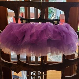 Girls Tutu